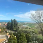 Paradiso