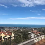 Paradiso Apartmán *