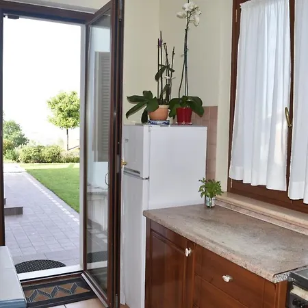 Paradiso Mosciano SantʼAngelo