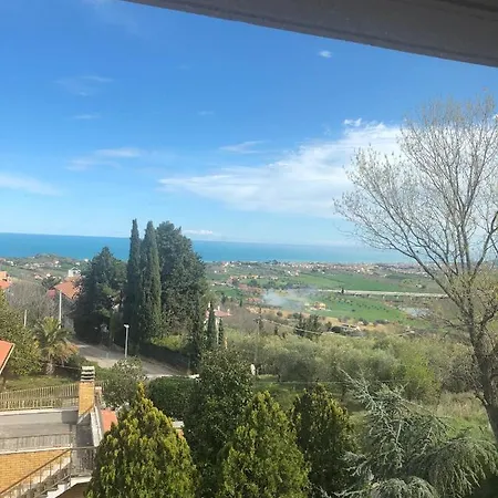 Paradiso