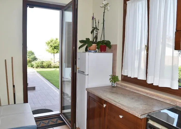 Paradiso Mosciano SantʼAngelo